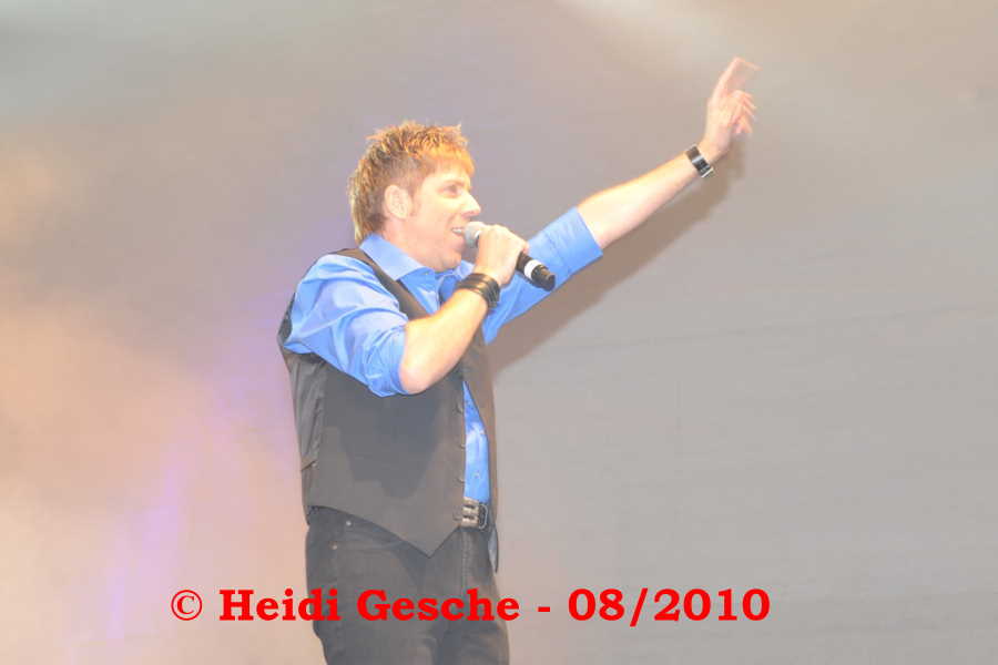 Christian Lais (07).JPG